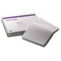 XEROX 016170900